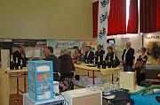 SALON-HABITAT-ROUGEMONT-2009 (29)